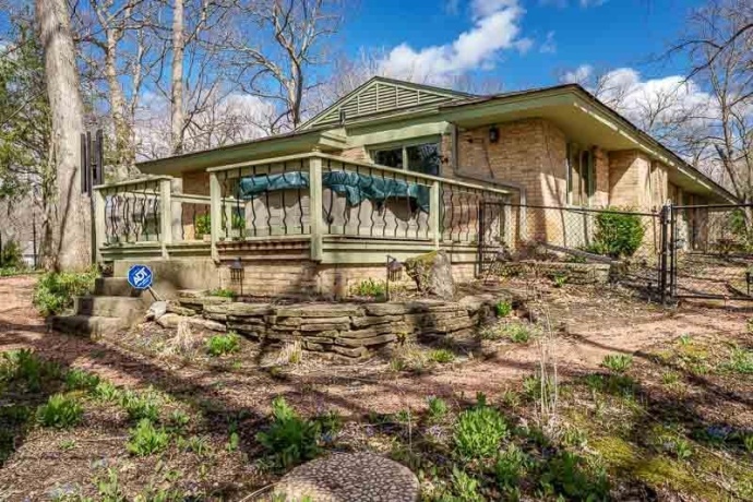 2520 CHICKADEE, ROCKFORD, Illinois 61107, 5 Bedrooms Bedrooms, ,4 BathroomsBathrooms,House,For Sale,CHICKADEE,202601870