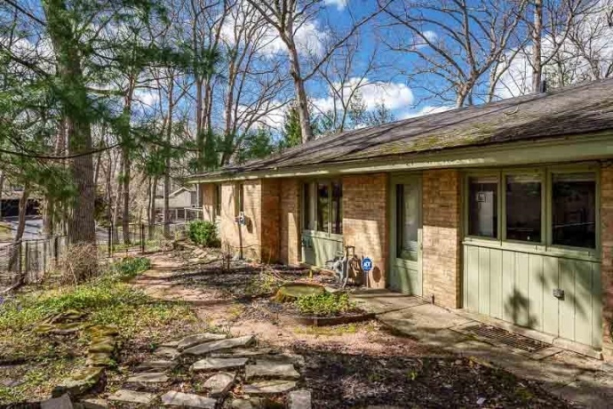 2520 CHICKADEE, ROCKFORD, Illinois 61107, 5 Bedrooms Bedrooms, ,4 BathroomsBathrooms,House,For Sale,CHICKADEE,202601870