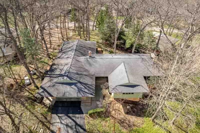 2520 CHICKADEE, ROCKFORD, Illinois 61107, 5 Bedrooms Bedrooms, ,4 BathroomsBathrooms,House,For Sale,CHICKADEE,202601870