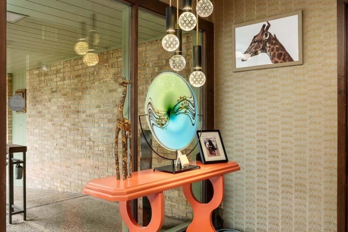 2520 CHICKADEE, ROCKFORD, Illinois 61107, 5 Bedrooms Bedrooms, ,4 BathroomsBathrooms,House,For Sale,CHICKADEE,202601870