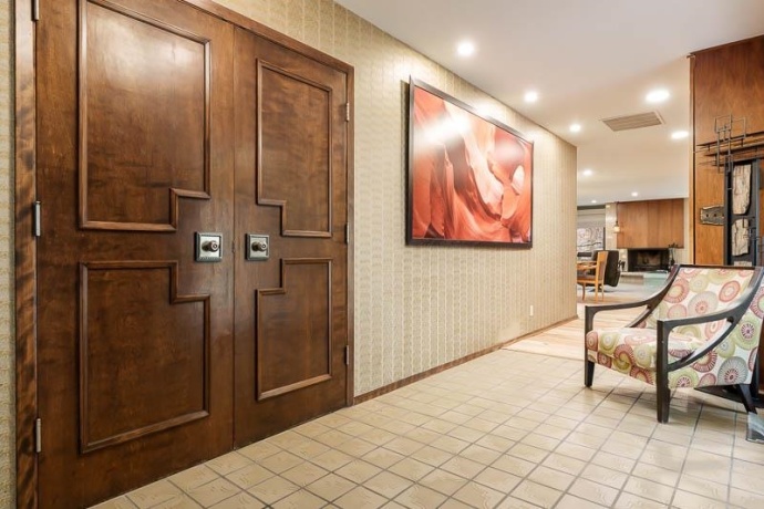 2520 CHICKADEE, ROCKFORD, Illinois 61107, 5 Bedrooms Bedrooms, ,4 BathroomsBathrooms,House,For Sale,CHICKADEE,202601870