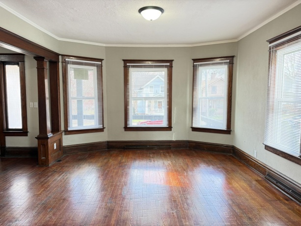 928 North, ROCKFORD, Illinois 61103, 4 Bedrooms Bedrooms, ,1 BathroomBathrooms,House,For Sale,North,202601872