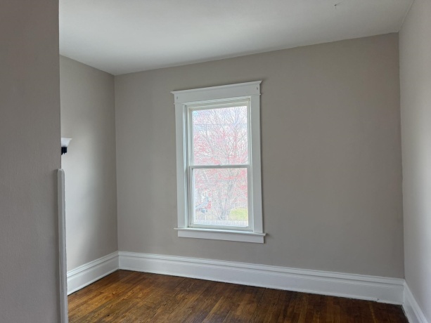 928 North, ROCKFORD, Illinois 61103, 4 Bedrooms Bedrooms, ,1 BathroomBathrooms,House,For Sale,North,202601872