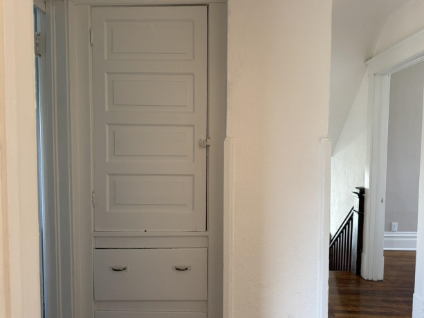 928 North, ROCKFORD, Illinois 61103, 4 Bedrooms Bedrooms, ,1 BathroomBathrooms,House,For Sale,North,202601872