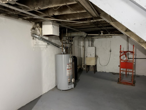 928 North, ROCKFORD, Illinois 61103, 4 Bedrooms Bedrooms, ,1 BathroomBathrooms,House,For Sale,North,202601872