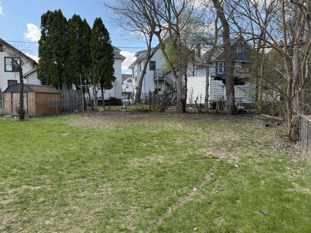 928 North, ROCKFORD, Illinois 61103, 4 Bedrooms Bedrooms, ,1 BathroomBathrooms,House,For Sale,North,202601872