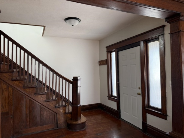 928 North, ROCKFORD, Illinois 61103, 4 Bedrooms Bedrooms, ,1 BathroomBathrooms,House,For Sale,North,202601872