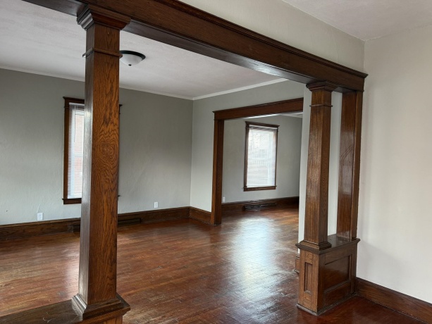 928 North, ROCKFORD, Illinois 61103, 4 Bedrooms Bedrooms, ,1 BathroomBathrooms,House,For Sale,North,202601872