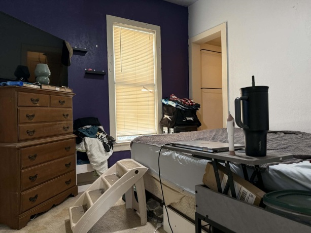 505 Main, DURAND, Illinois 61024, 2 Bedrooms Bedrooms, ,1 BathroomBathrooms,House,For Sale,Main,202601873