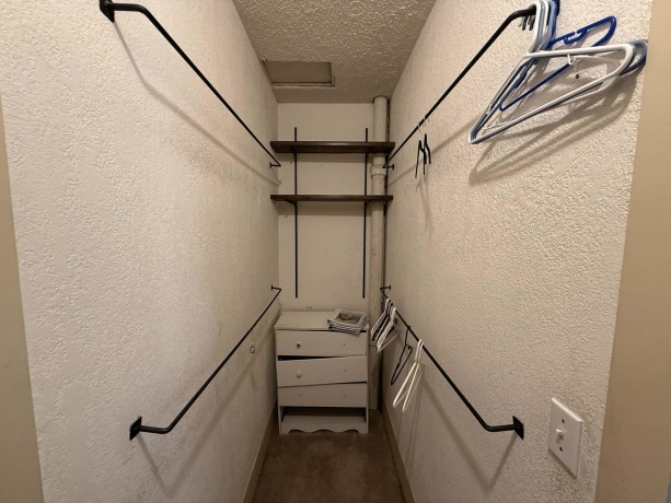 505 Main, DURAND, Illinois 61024, 2 Bedrooms Bedrooms, ,1 BathroomBathrooms,House,For Sale,Main,202601873