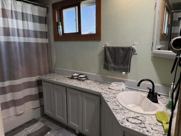 505 Main, DURAND, Illinois 61024, 2 Bedrooms Bedrooms, ,1 BathroomBathrooms,House,For Sale,Main,202601873