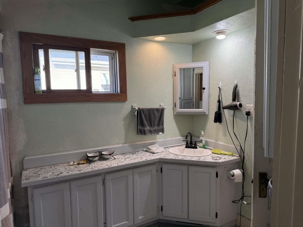 505 Main, DURAND, Illinois 61024, 2 Bedrooms Bedrooms, ,1 BathroomBathrooms,House,For Sale,Main,202601873