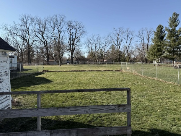 505 Main, DURAND, Illinois 61024, 2 Bedrooms Bedrooms, ,1 BathroomBathrooms,House,For Sale,Main,202601873