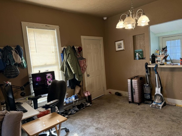 505 Main, DURAND, Illinois 61024, 2 Bedrooms Bedrooms, ,1 BathroomBathrooms,House,For Sale,Main,202601873