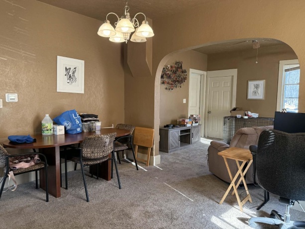 505 Main, DURAND, Illinois 61024, 2 Bedrooms Bedrooms, ,1 BathroomBathrooms,House,For Sale,Main,202601873