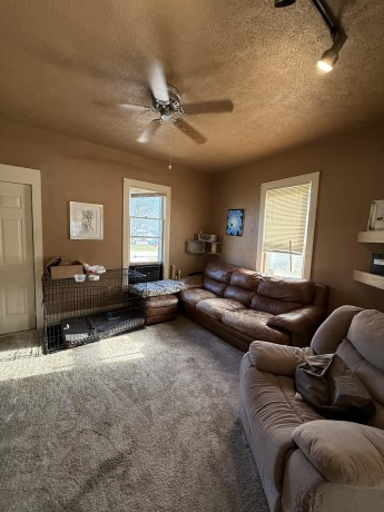 505 Main, DURAND, Illinois 61024, 2 Bedrooms Bedrooms, ,1 BathroomBathrooms,House,For Sale,Main,202601873