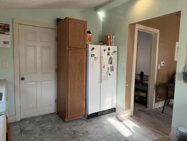 505 Main, DURAND, Illinois 61024, 2 Bedrooms Bedrooms, ,1 BathroomBathrooms,House,For Sale,Main,202601873