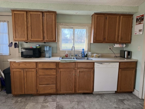 505 Main, DURAND, Illinois 61024, 2 Bedrooms Bedrooms, ,1 BathroomBathrooms,House,For Sale,Main,202601873