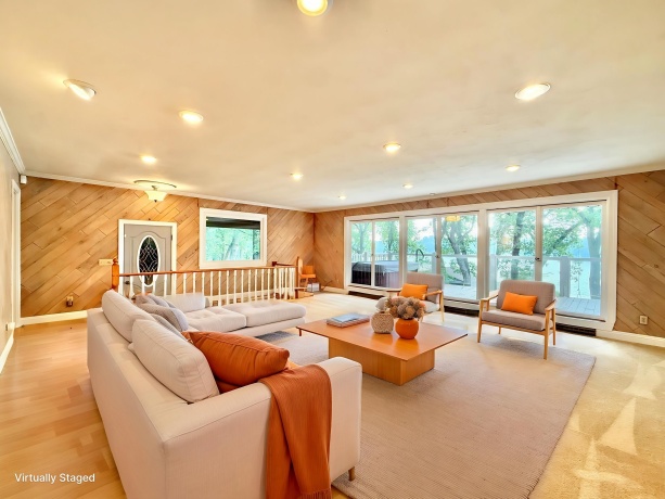 2107 Pow Wow, BELOIT, Wisconsin 53511, 4 Bedrooms Bedrooms, ,3 BathroomsBathrooms,House,For Sale,Pow Wow,202600835