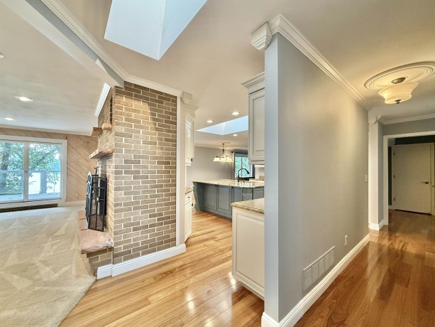 2107 Pow Wow, BELOIT, Wisconsin 53511, 4 Bedrooms Bedrooms, ,3 BathroomsBathrooms,House,For Sale,Pow Wow,202600835