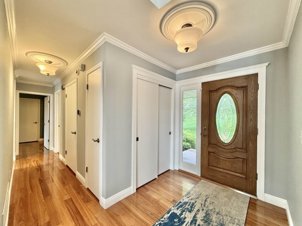 2107 Pow Wow, BELOIT, Wisconsin 53511, 4 Bedrooms Bedrooms, ,3 BathroomsBathrooms,House,For Sale,Pow Wow,202600835