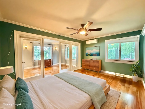 2107 Pow Wow, BELOIT, Wisconsin 53511, 4 Bedrooms Bedrooms, ,3 BathroomsBathrooms,House,For Sale,Pow Wow,202600835