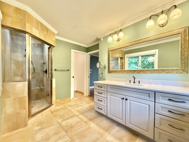 2107 Pow Wow, BELOIT, Wisconsin 53511, 4 Bedrooms Bedrooms, ,3 BathroomsBathrooms,House,For Sale,Pow Wow,202600835