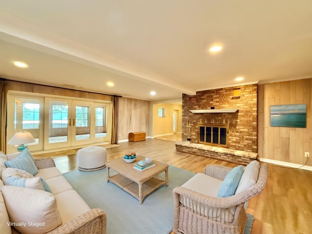 2107 Pow Wow, BELOIT, Wisconsin 53511, 4 Bedrooms Bedrooms, ,3 BathroomsBathrooms,House,For Sale,Pow Wow,202600835