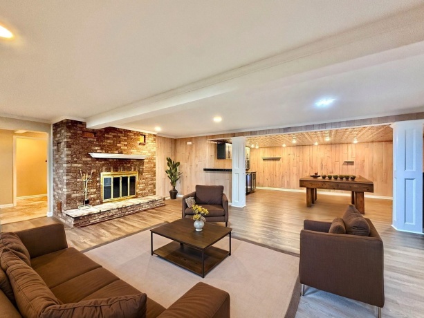 2107 Pow Wow, BELOIT, Wisconsin 53511, 4 Bedrooms Bedrooms, ,3 BathroomsBathrooms,House,For Sale,Pow Wow,202600835