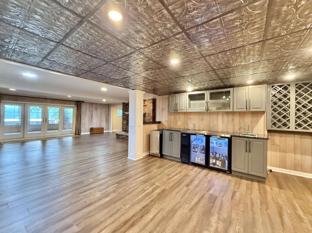 2107 Pow Wow, BELOIT, Wisconsin 53511, 4 Bedrooms Bedrooms, ,3 BathroomsBathrooms,House,For Sale,Pow Wow,202600835