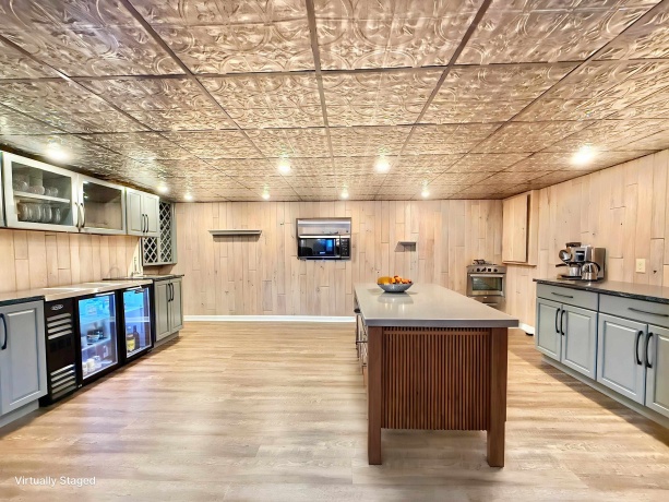 2107 Pow Wow, BELOIT, Wisconsin 53511, 4 Bedrooms Bedrooms, ,3 BathroomsBathrooms,House,For Sale,Pow Wow,202600835