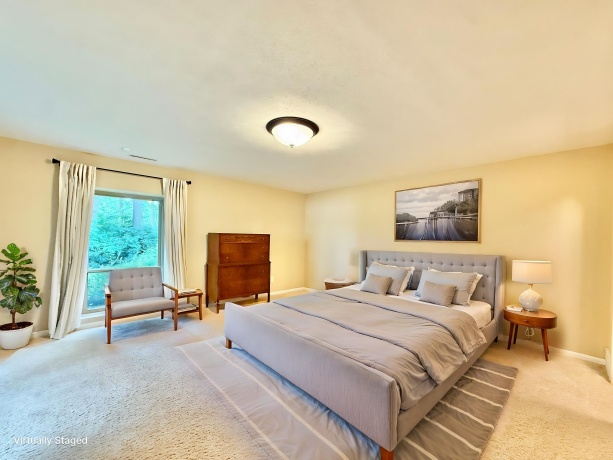 2107 Pow Wow, BELOIT, Wisconsin 53511, 4 Bedrooms Bedrooms, ,3 BathroomsBathrooms,House,For Sale,Pow Wow,202600835