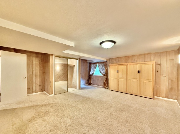 2107 Pow Wow, BELOIT, Wisconsin 53511, 4 Bedrooms Bedrooms, ,3 BathroomsBathrooms,House,For Sale,Pow Wow,202600835