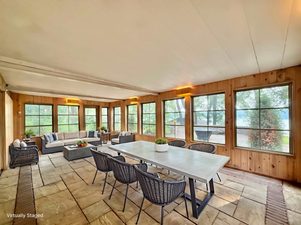 2107 Pow Wow, BELOIT, Wisconsin 53511, 4 Bedrooms Bedrooms, ,3 BathroomsBathrooms,House,For Sale,Pow Wow,202600835