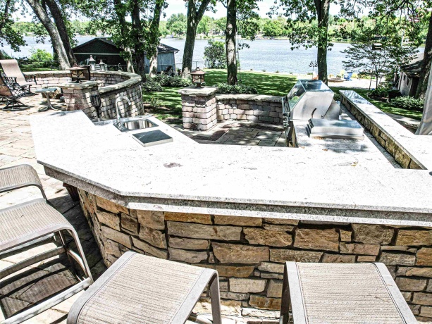 2107 Pow Wow, BELOIT, Wisconsin 53511, 4 Bedrooms Bedrooms, ,3 BathroomsBathrooms,House,For Sale,Pow Wow,202600835