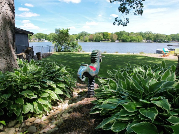 2107 Pow Wow, BELOIT, Wisconsin 53511, 4 Bedrooms Bedrooms, ,3 BathroomsBathrooms,House,For Sale,Pow Wow,202600835