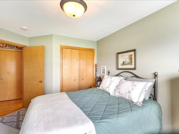 6625 SAWGRASS, ROCKFORD, Illinois 61114, 2 Bedrooms Bedrooms, ,2 BathroomsBathrooms,Condominium,For Sale,SAWGRASS,202601876