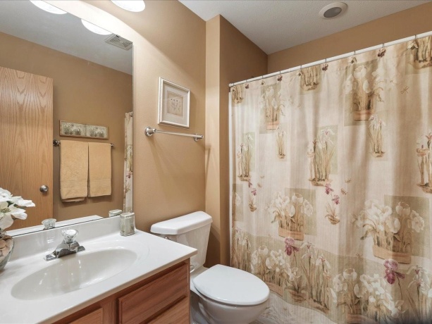6625 SAWGRASS, ROCKFORD, Illinois 61114, 2 Bedrooms Bedrooms, ,2 BathroomsBathrooms,Condominium,For Sale,SAWGRASS,202601876