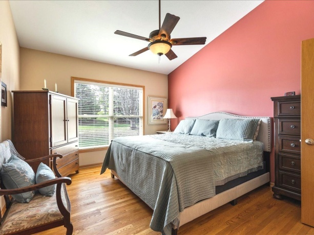 6625 SAWGRASS, ROCKFORD, Illinois 61114, 2 Bedrooms Bedrooms, ,2 BathroomsBathrooms,Condominium,For Sale,SAWGRASS,202601876