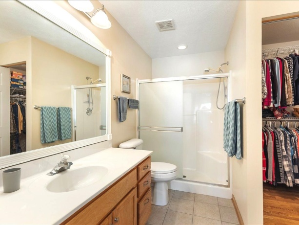 6625 SAWGRASS, ROCKFORD, Illinois 61114, 2 Bedrooms Bedrooms, ,2 BathroomsBathrooms,Condominium,For Sale,SAWGRASS,202601876