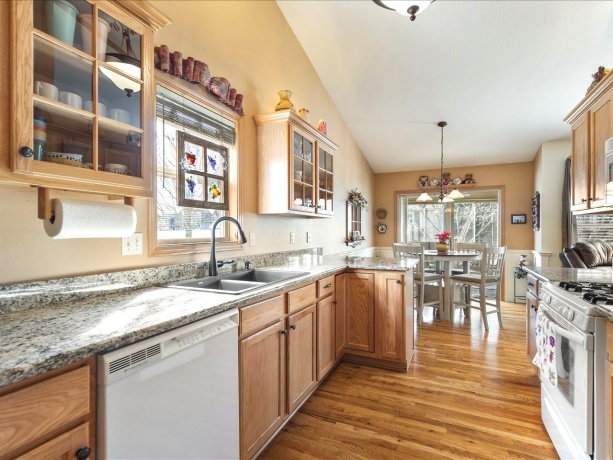 6625 SAWGRASS, ROCKFORD, Illinois 61114, 2 Bedrooms Bedrooms, ,2 BathroomsBathrooms,Condominium,For Sale,SAWGRASS,202601876