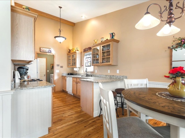 6625 SAWGRASS, ROCKFORD, Illinois 61114, 2 Bedrooms Bedrooms, ,2 BathroomsBathrooms,Condominium,For Sale,SAWGRASS,202601876