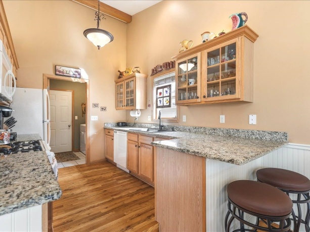 6625 SAWGRASS, ROCKFORD, Illinois 61114, 2 Bedrooms Bedrooms, ,2 BathroomsBathrooms,Condominium,For Sale,SAWGRASS,202601876