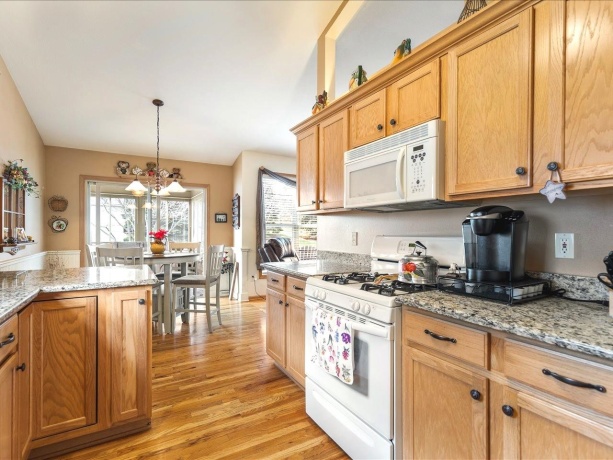 6625 SAWGRASS, ROCKFORD, Illinois 61114, 2 Bedrooms Bedrooms, ,2 BathroomsBathrooms,Condominium,For Sale,SAWGRASS,202601876