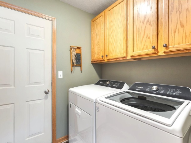 6625 SAWGRASS, ROCKFORD, Illinois 61114, 2 Bedrooms Bedrooms, ,2 BathroomsBathrooms,Condominium,For Sale,SAWGRASS,202601876