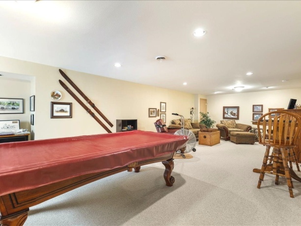 6625 SAWGRASS, ROCKFORD, Illinois 61114, 2 Bedrooms Bedrooms, ,2 BathroomsBathrooms,Condominium,For Sale,SAWGRASS,202601876