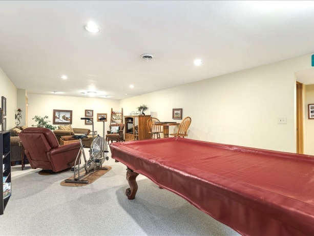 6625 SAWGRASS, ROCKFORD, Illinois 61114, 2 Bedrooms Bedrooms, ,2 BathroomsBathrooms,Condominium,For Sale,SAWGRASS,202601876