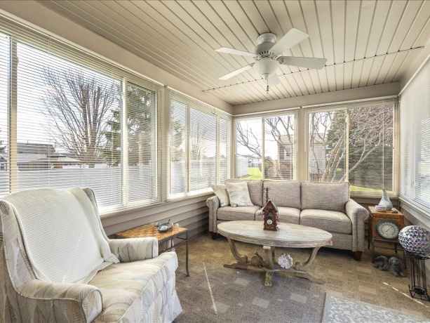 6625 SAWGRASS, ROCKFORD, Illinois 61114, 2 Bedrooms Bedrooms, ,2 BathroomsBathrooms,Condominium,For Sale,SAWGRASS,202601876