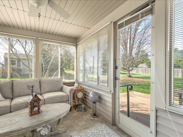 6625 SAWGRASS, ROCKFORD, Illinois 61114, 2 Bedrooms Bedrooms, ,2 BathroomsBathrooms,Condominium,For Sale,SAWGRASS,202601876