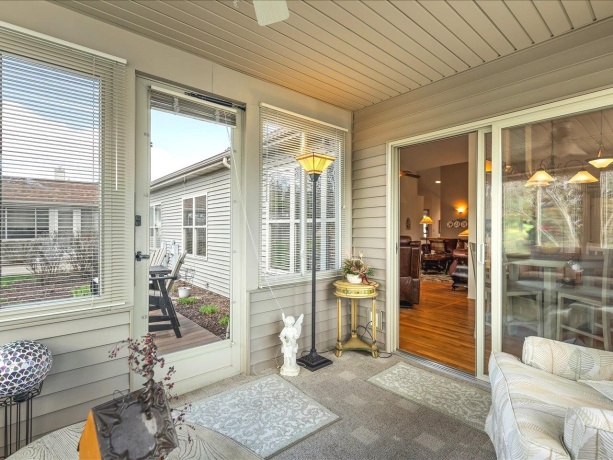 6625 SAWGRASS, ROCKFORD, Illinois 61114, 2 Bedrooms Bedrooms, ,2 BathroomsBathrooms,Condominium,For Sale,SAWGRASS,202601876